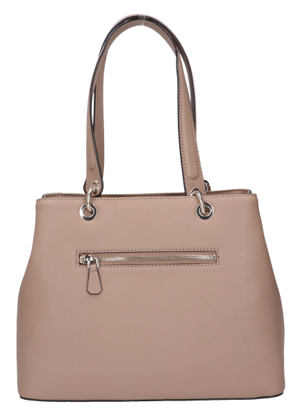 トートバッグ KAMRYN | GUESS（ゲス）のプレゼント・ギフト通販